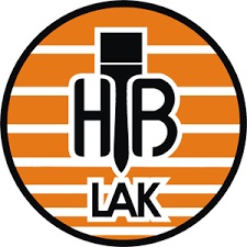 hb lak logo